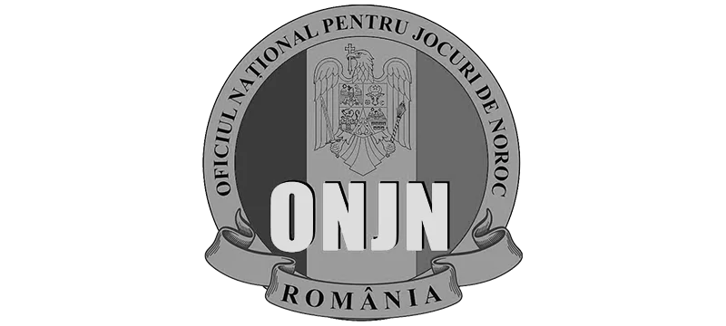 도그하우스 사이트